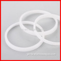 PA6 PA66 Nylon Gasket Ring